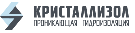Интернет-Магазин Гидроизоляционных материалов Кристаллизол Интернет-Магазин Гидроизоляционных материалов Кристаллизол